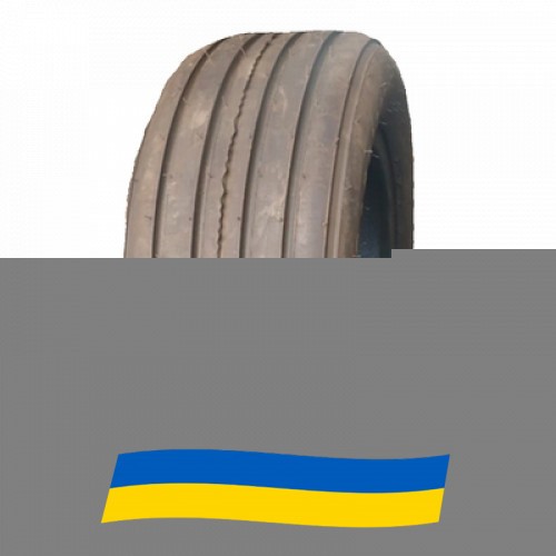 12.5 R15 Firestone I-1 Сельхоз шина Київ - изображение 1