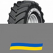 380/85 R34 Michelin AGRIBIB 2 142/142A8/B Сельхоз шина Київ