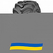 440/80 R28 Michelin XMCL 156/156A8/B Индустриальная шина Київ