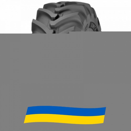 440/80 R28 Michelin XMCL 156/156A8/B Индустриальная шина Київ - изображение 1