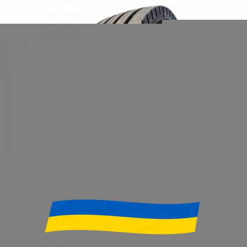 235/75 R17.5 Habilead BL517 132/129L Рулевая шина Київ - изображение 1