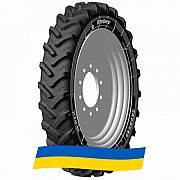 270/95 R32 Kleber CROPKER 139/136D/A8 Сельхоз шина Київ