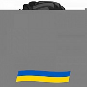 620/70 R26 Michelin CEREXBIB 2 173A8 Сельхоз шина Киев
