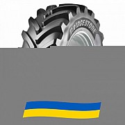 540/65 R30 Bridgestone VX-TRACTOR 143/140D/E Сельхоз шина Киев