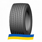 445/50 R22.5 Neoterra NT355 161L Прицепная шина Киев