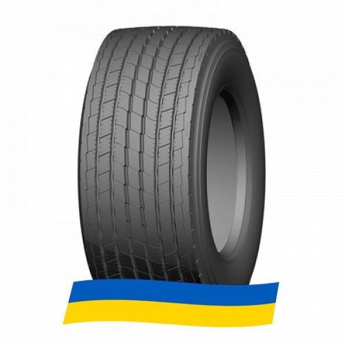 445/50 R22.5 Neoterra NT355 161L Прицепная шина Киев - изображение 1