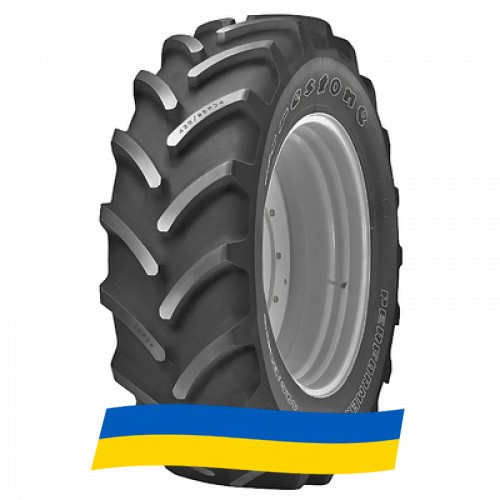 460/85 R38 Firestone PERFORMER 85 149/146D/E Сельхоз шина Киев - изображение 1