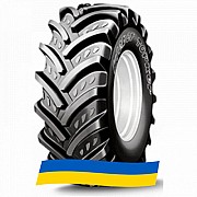 480/70 R38 Kleber Fitker 145/145A8/B Сельхоз шина Киев