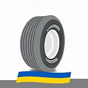 16/7 R8 Speedways TRACKING 78A3 Сільгосп шина Киев