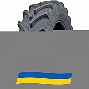 480/70 R28 Firestone Performer 70 140/137D/E Сельхоз шина Киев