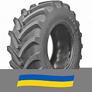 600/65 R34 Firestone Maxi Traction 65 151/148D/E Сельхоз шина Киев