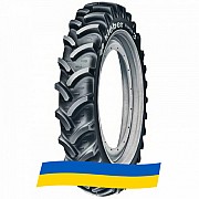 210/95 R32 Kleber Super 3 114/114A8/B Сельхоз шина Киев