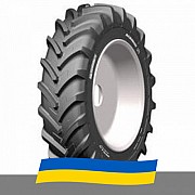 20.8 R38 Michelin AGRIBIB 159/156A8/B Сельхоз шина Киев
