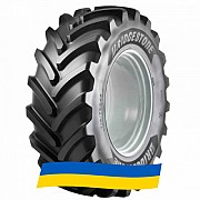 420/85 R30 Bridgestone VX-TRACTOR 145/142D/E Сельхоз шина Киев
