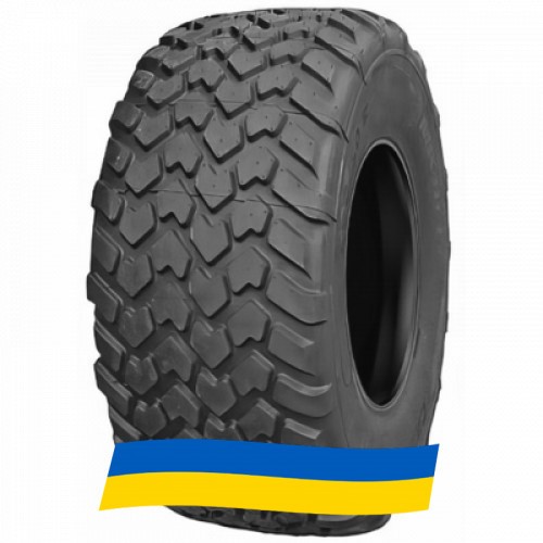 600/50 R22.5 Michelin CARGOXBIB 159D Сільгосп шина Киев - изображение 1