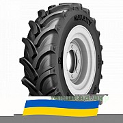 480/70 R34 Galaxy Earth-Pro 700 R-1W 143A8/B Сільгосп шина Киев