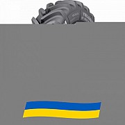 420/85 R34 Michelin YIELDBIB 154/154A8/B Сельхоз шина Киев