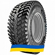 710/70 R42 Michelin ROADBIB 173/170D/E Сельхоз шина Киев