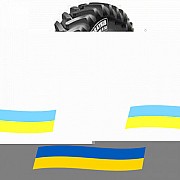 420/95 R50 Michelin Spraybib VF 177D Сельхоз шина Киев