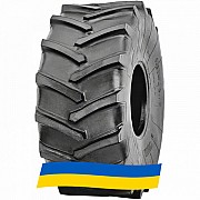 16.5 R16.1 Firestone NPWRIMP Сельхоз шина Киев