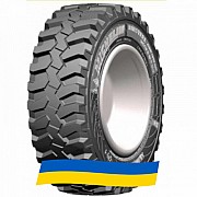 260/70 R16.5 Michelin BIBSTEEL HARD SURFACE 129/129A8/B Индустриальная шина Киев