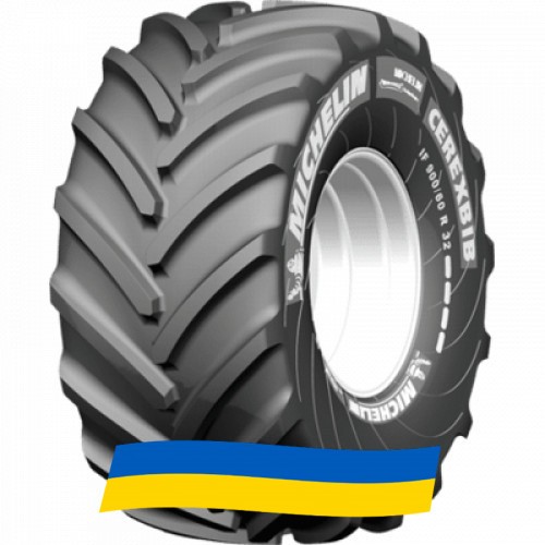 680/85 R32 Michelin Cerexbib 179A8 Сельхоз шина Киев - изображение 1