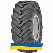 400/70 R20 Michelin XMCL 149/149A8/B Индустриальная шина Киев