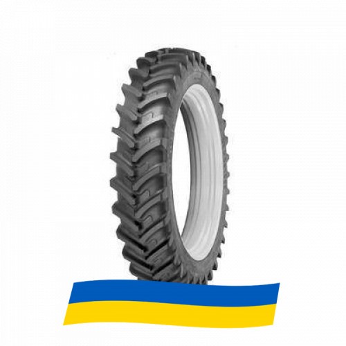 380/90 R46 Michelin AGRIBIB Row Crop 165/165A8/B Сельхоз шина Киев - изображение 1