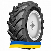 440/80 R28 Alliance A-580 156/156A8/B Сільгосп шина Киев