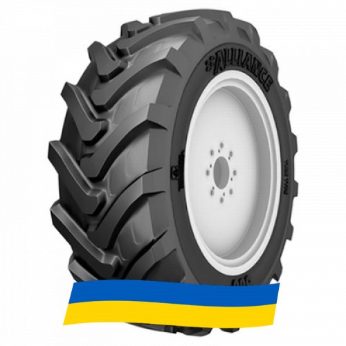 440/80 R28 Alliance A-580 156/156A8/B Сільгосп шина Киев - изображение 1