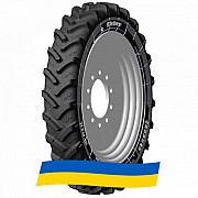 300/95 R46 Kleber CROPKER 151/148D/A8 Сельхоз шина Киев