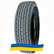 315/80 R22.5 Stormer D866 156/150L Ведущая шина Киев
