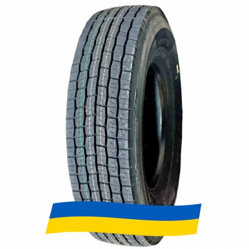 315/80 R22.5 Stormer D866 156/150L Ведущая шина Київ - изображение 1