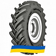 6.5/80 R15 Galaxy Earth Pro 104 98A6 Сельхоз шина Киев