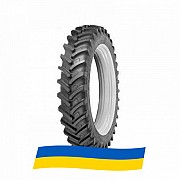 320/85 R38 Michelin AGRIBIB Row Crop 143/143A8/B Сельхоз шина Киев