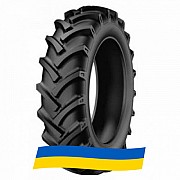 6 R16 Kabat SGP-04 Сільгосп шина Киев