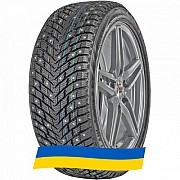 315/35 R22 Arivo Ice Claw ARW7 111T Легкова шина Киев