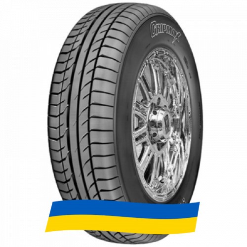 255/55 R18 Gripmax Stature H/T 109W Внедорожная шина Киев - изображение 1