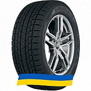 275/45 R20 Yokohama IceGUARD G075 110H Позашляхова шина Киев