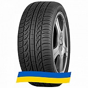 245/50 R19 Pirelli PZero Nero All Season 104W Легкова шина Киев