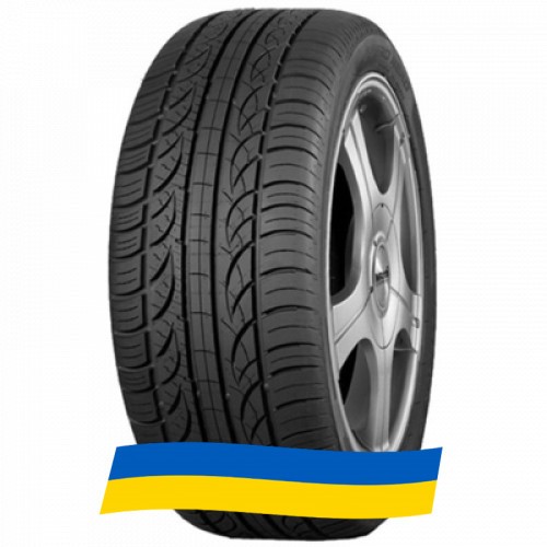 245/50 R19 Pirelli PZero Nero All Season 104W Легкова шина Киев - изображение 1