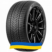 285/45 R19 Arivo Winmaster ProX ARW5 111H Легкова шина Киев