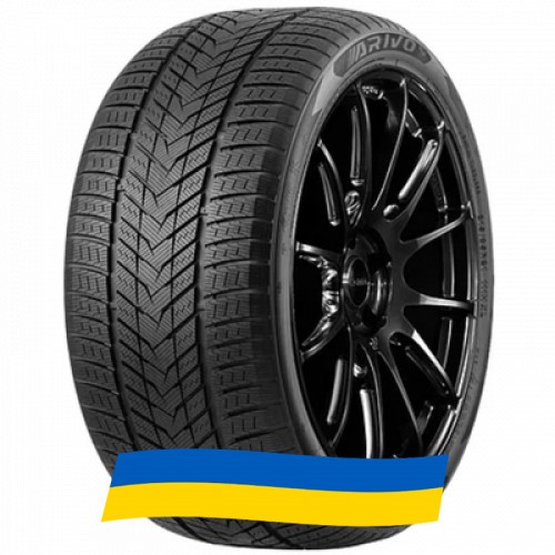 285/45 R19 Arivo Winmaster ProX ARW5 111H Легкова шина Киев - изображение 1