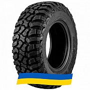 265/65 R17 Chengshan MASPIRE M/T 120/117Q Внедорожная шина Киев