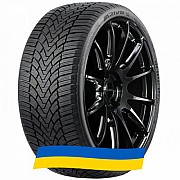 215/45 R18 Arivo Winmaster ProX ARW3 93V Легковая шина Киев