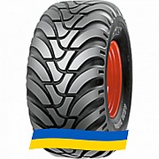 600/55 R26.5 Mitas Agriterra 02 165D Індустріальна шина Киев