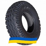 11.5/80 R15.3 Kabat IMPLEMENT Сільгосп шина Киев