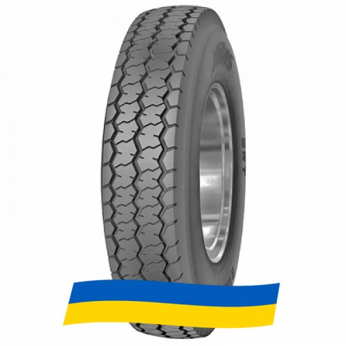 275/90 R22.5 Mitas SRT2 163/153G/A8 Сельхоз шина Киев - изображение 1
