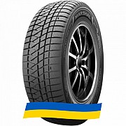 255/60 R18 Marshal WinterCraft WS71 SUV 112H Позашляхова шина Киев