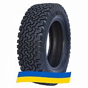 235/65 R17 Colway (наварка) C-Trax AT 104Q Позашляхова шина Киев